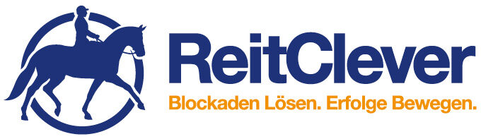 ReitClever