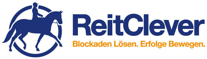 ReitClever